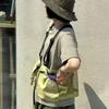 Mesh Material Multi Pocket Vest Multi Pocket Breathable Jacket Outdoor Vest  For Men For Women
