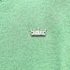 Women's Versatile Long-Sleeve Knit Sweater