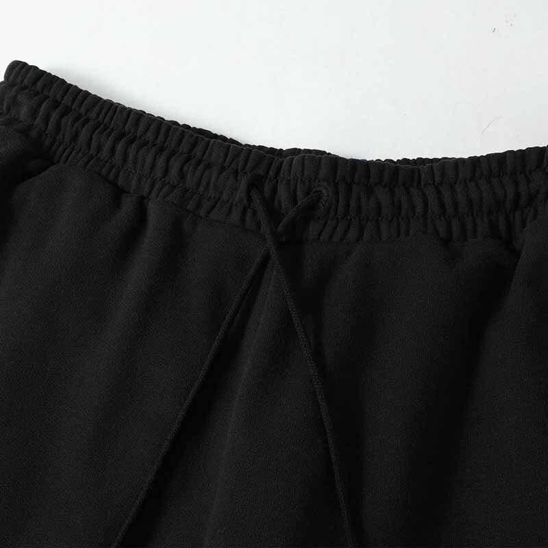 PUMA Men's Fashion Sportswear Knit Long Pants 631808-01