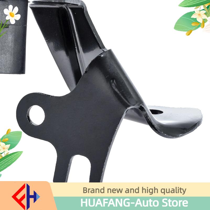 Original 8k0941286n,8k0941286h  Front Right Headlight Level Sensor For A4 Allroad B8 2009-16,a4/s4 2007-15,a5/s5 2007-17