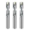 3mm-7.5mm Carbide Drill Bits Milling Cutter Multifunctional Metalworking Bit Hole Cutter Practical Hand Tools Drilling Tools