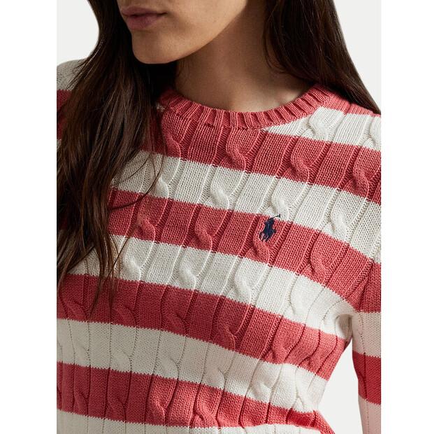 Polo Ralph Lauren Sweater 211965754001
