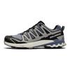 Xa Pro 3D V9 Gtx 'Blaugrau' Sneaker 472706