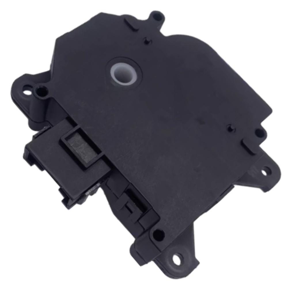 7pinový ovladač vzduchových dveří pro 1997-2005 Lexus GS300 Part Numbers: 604906, F04085, 73134, 8710630370, 8710630371, 604917