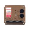 Electronic Control Engine Governor ESD5111 Advanced for Power Generation Ensuring Optimally Performances And Efficiency