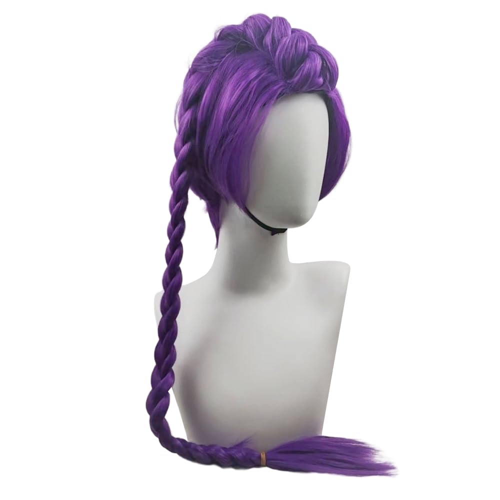 Kostiumy Cosplay K-pop Rumi Piosenkarka Kpop Przebrania dla Dzieci Impreza KPop