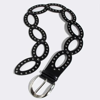 Αξεσουάρ – Γυναικείες ζώνες