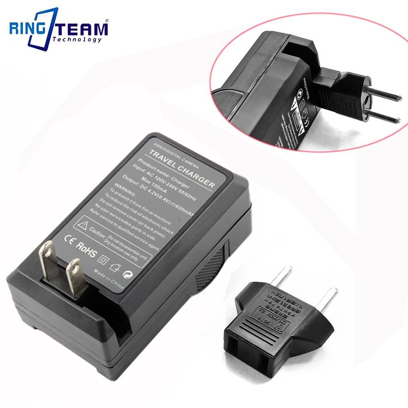 NP-BX1 NP BX1 NPBX1 Battery AC Charger For Sony FDR-X3000R ZV-1 RX100 M7 M6 AS300 HX400 HX60 WX350 AS300V HDR-AS300R FDR-X3000