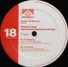 CD METRONOMY - Nights Out BEC5772322 Access 58 2003 Japan Dance & Electronica Used