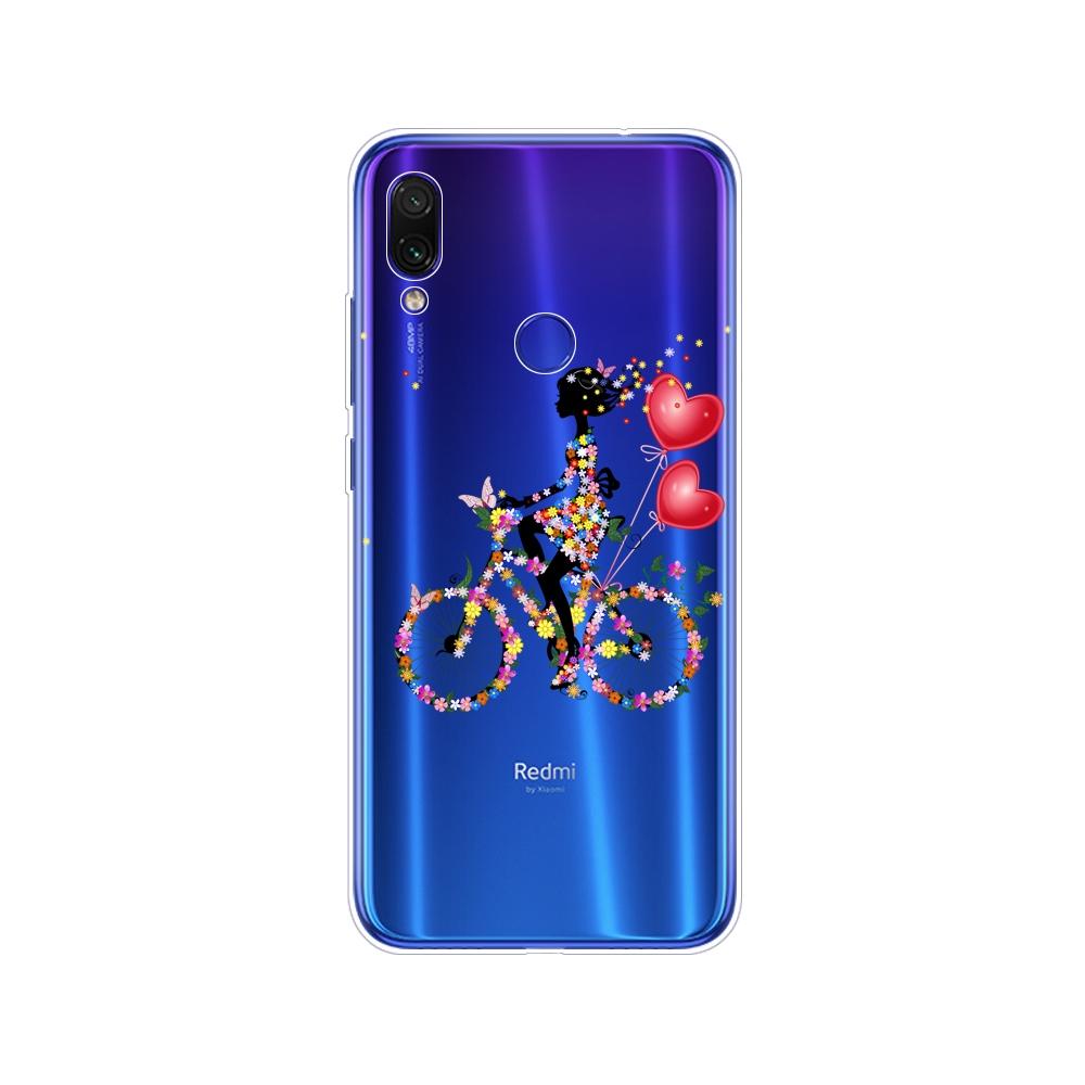 Hülle für Xiaomi Mi Play Hülle Silikon Rückseite Mi Play Hülle Abdeckung für Xiaomi Mi Play Hülle Abdeckung Voll 360 Schutzschale