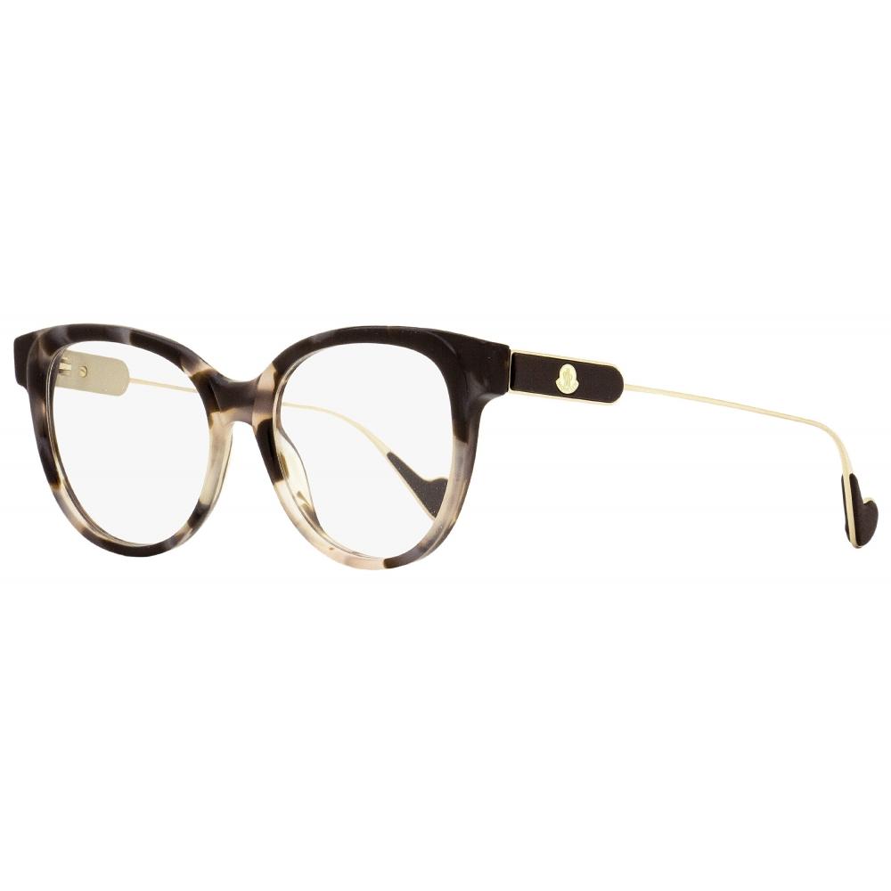 

Women S pantoS eyeglaSSeS Ml5056 055 roSe Havana Gold 53mm 055