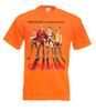 The Queens Tour 2025 T-Shirt, Music Legends, Fan Gift.