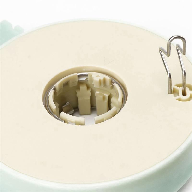 A03Z-Высококачественный Датчик Крутящего Момента Рулевого Управления Автомобиля Рулевое Управление V40720487 26090740 26108652 0900125 Для Opel Meriva как