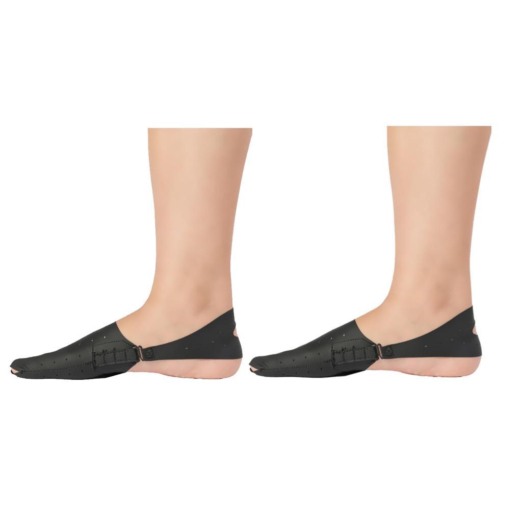 

Ventilation Holes And Strong Correction Elastic Bunion Corrector For Hallux Valgus Separator Hallux