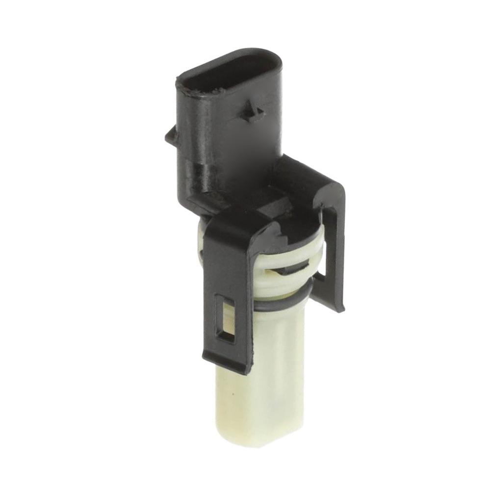 Air Intake Pressure Sensor 06K907386E 06K907386D For SKODA For GOLF For SEAT For CUPRA For JETTA 06K907386B Auto SensorsGood product