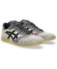 1203B087-020 Leggerezza FB Oyster Grey Black (Men's)