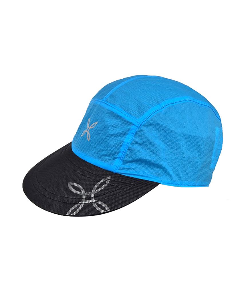 Monchyula Running Outdoor Zero Evo Cap