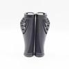 Lishi Mountain Bike Handlebar Grips