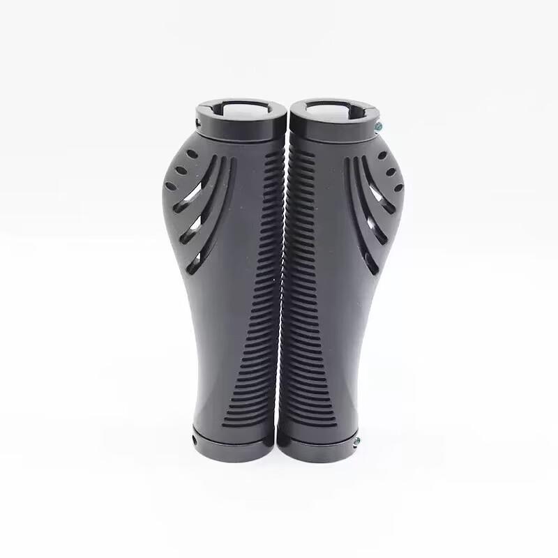 Lishi Mountain Bike Handlebar Grips