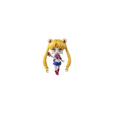 Verzamelen en modelbouw – Actiefiguren