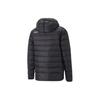 Puma FW22 Logo Unisex 672393-01