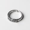 adjustable opening – silver
