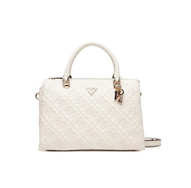 Bag Guess Adelasia HWQL96 58060 White