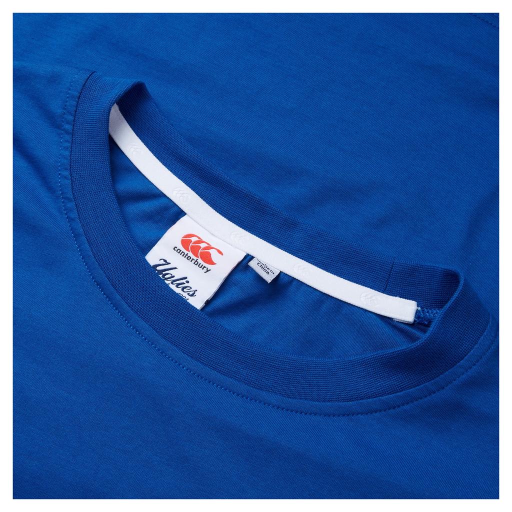 canterbury Men's Uglies T-Shirt