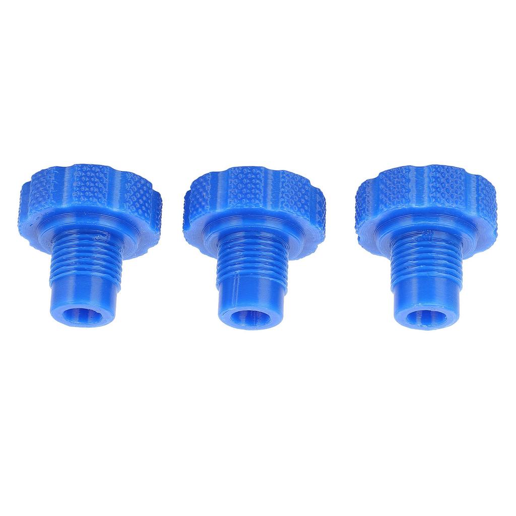 3Pcs Bottom Bracket Prevent Drop Auxiliary Tool Removal Assembly Disassembly Repair Mountain Road Cycle Accessories