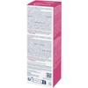 Bioderma Sensibio Defensive Rich Soothing Repairing Cream 40 ml for Sensitive Skin Hydrating Moisturizing French Pharmacy