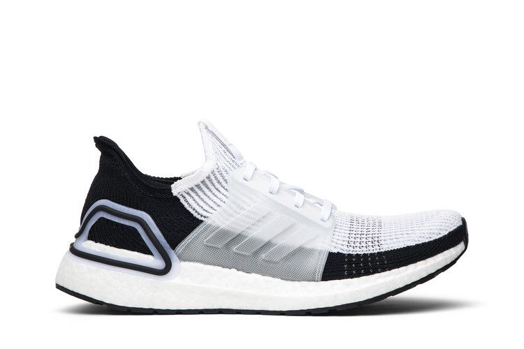 adidas Ultra Boost 2019 Panda