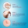 Body Care Spary For Diabetic  Care , Soothing Swelling, Itching And Pain 30ml