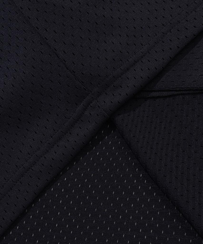New Era Oracle Red Bull Racing Mesh Shirt Navy
