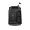 15W Wireless Charger Armrest Storage Box QC3.0+PD3.0 Fast Charging Replacement for Honda CRV 17 21