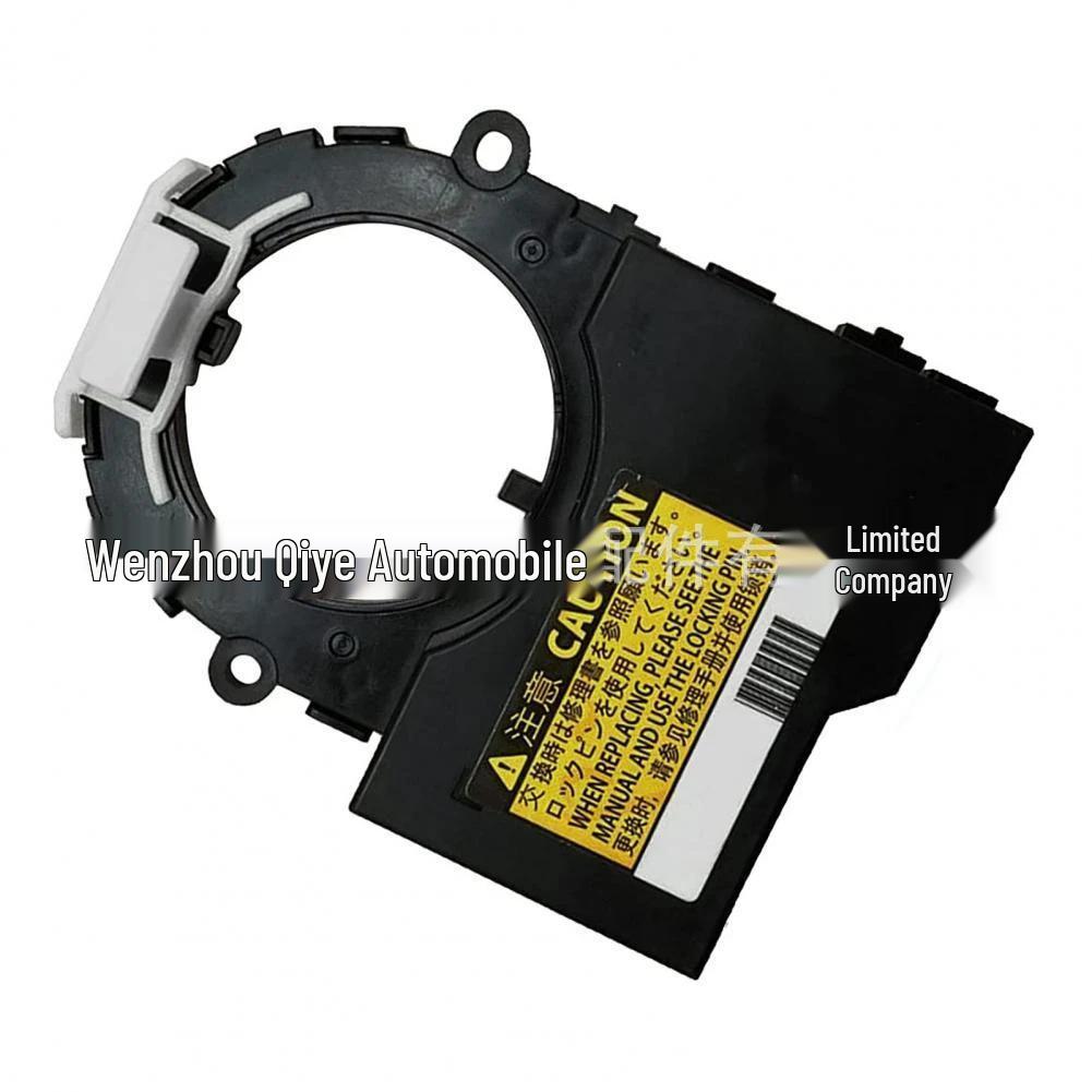 

Toyota Sensor 89245-0K020/0R030/02080 Other