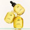 Zapachy – Perfumy