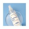 Hyaluronic Acid Soothing Mist 200ml