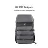 HGLRC FPV Drone Accessories (CN Version)