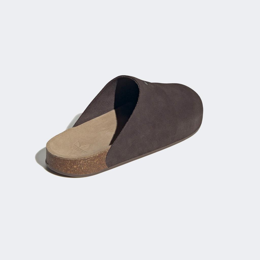 [Adidas] Adimule [JS0705-DBROWN/DBROWN/GUM5]