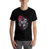 Sylvanas n'a pas le temps pour les jeux T-shirt Classique vêtements mignons femmes homme vêtements kawaii T-shirts homme hommes vêtements