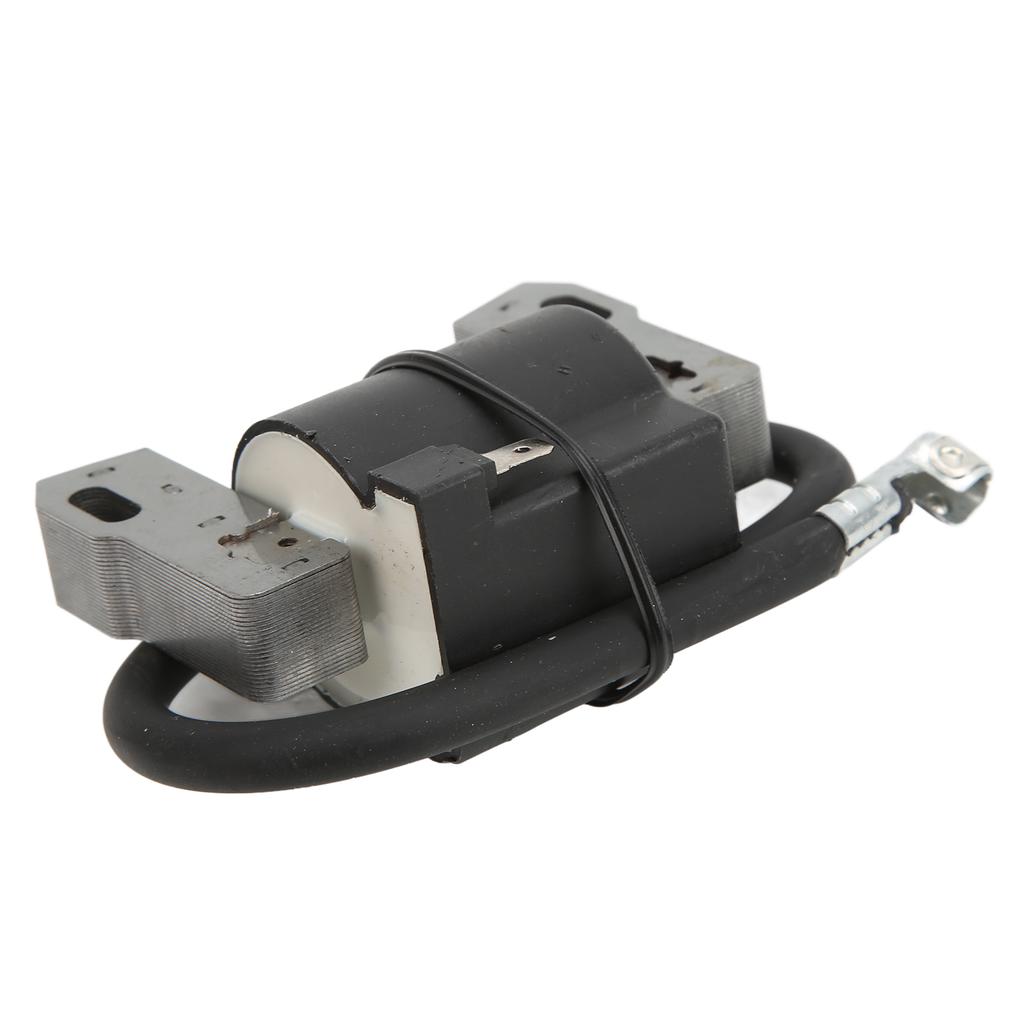 Motor Zündspulenmodul 590454 692605 790817 Stabile Leistung für BS Rasenmäher