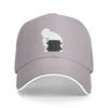 Dave Chappelle - 2 Cap Baseball Cap Baseball Cap Women's Beach Visor Unisex's