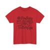 T-shirt Papillons & Fleurs | T-shirt Beauté Printanière Nature | T-shirt Sans Papillons