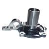 Transmission Input Shaft Cover Plate for Dongfeng Tianlong Flagship KX