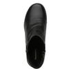 Vigevano Women S Ankle bootS Black W9b00442w11tm