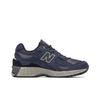 New Balance 2002R Protection Pack - Eclipse M2002RDO