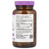 Buffered Chelated Magnesium, 120 Veggie Capsules