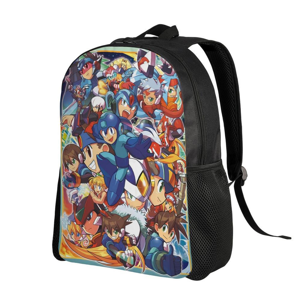 Maomao Lunch Box The Apothecary Diaries Convenient Lunch Box Trip Designer Cooler Carrier Leisure Oxford Thermal Tote Handbags