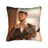 ALEX WARREN Little Orphan Alex Live 2026  Pillow Covers Cushion Cover Decorations Throw Pillow Case Cover Home Multiple Sizes