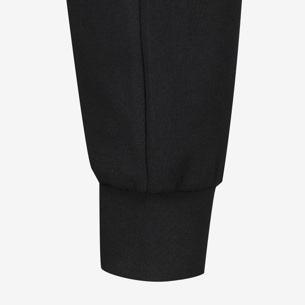 Fila Double Tech Jogger Training Pants